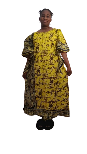 Robe