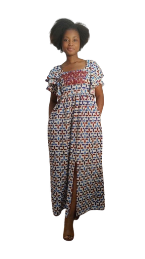 Robe