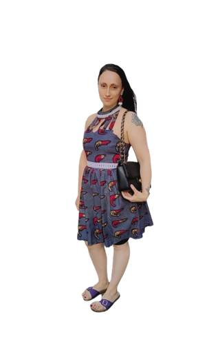 Robe
