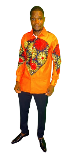 Chemise