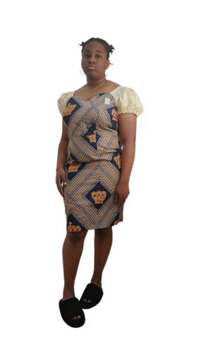 Robe
