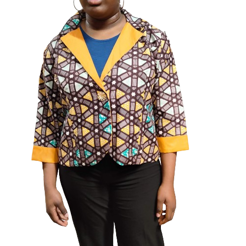 Veste