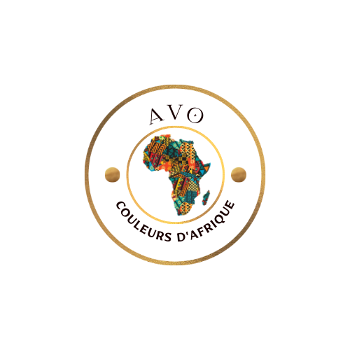 avocouleursdafrique